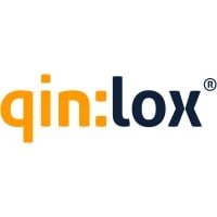 Qinlox Consulting